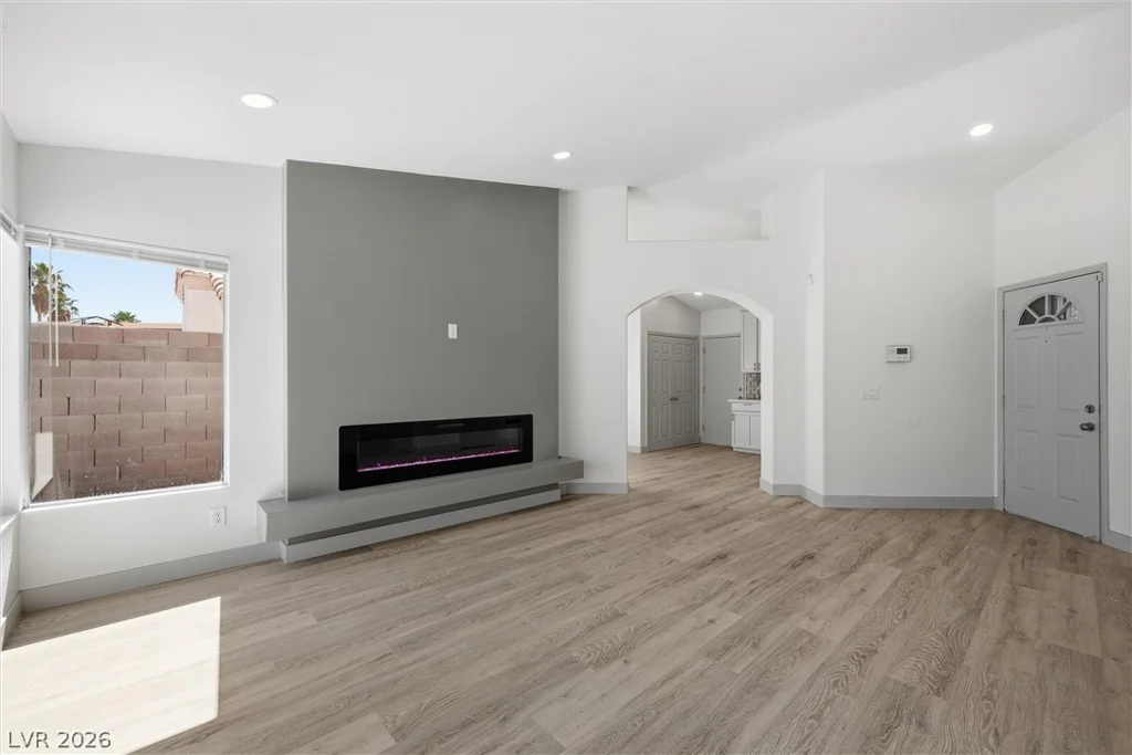3624 Colton, North Las Vegas, NV 89032