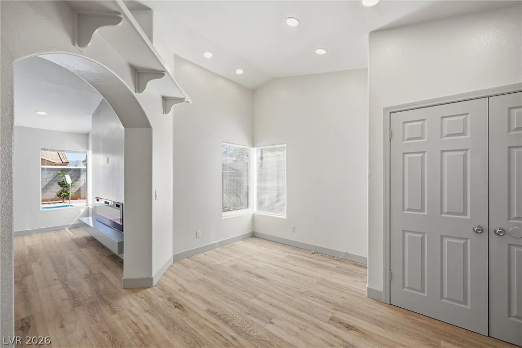 3624 Colton, North Las Vegas, NV 89032