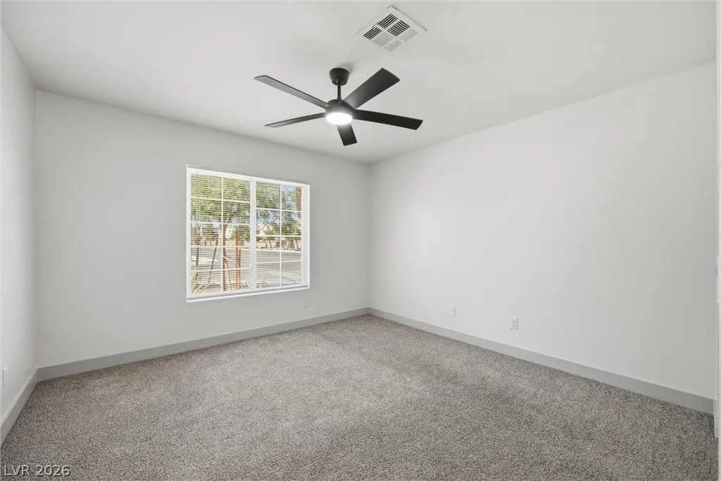 3624 Colton, North Las Vegas, NV 89032