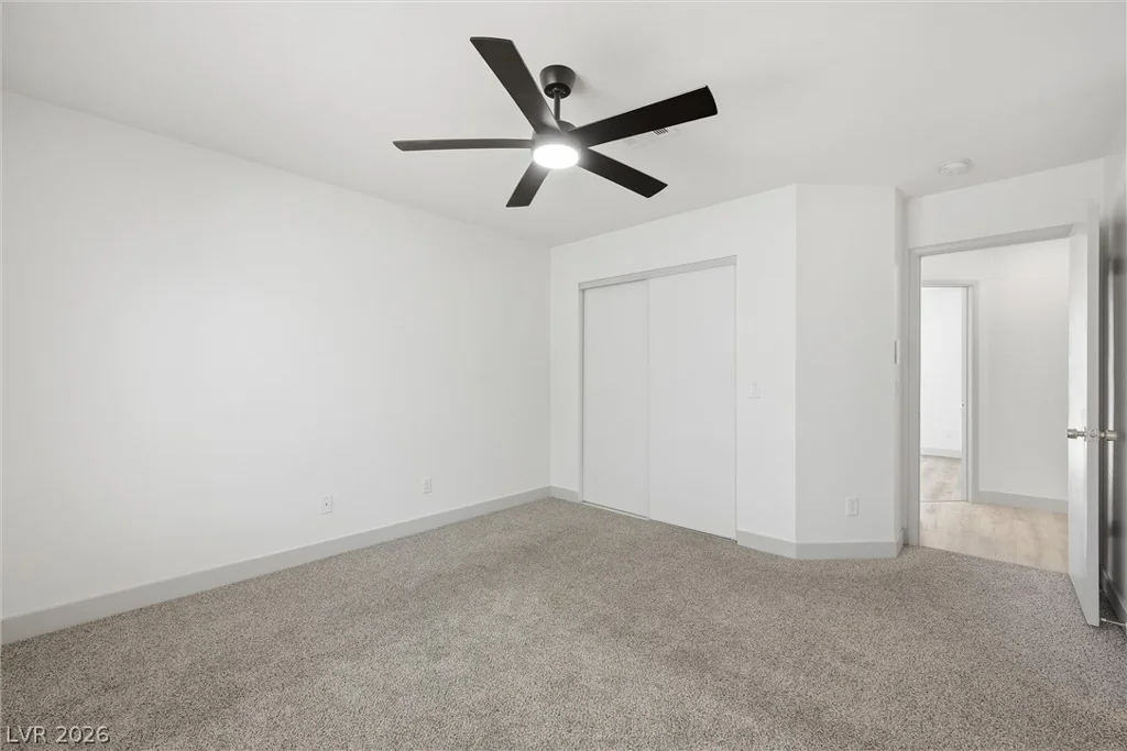3624 Colton, North Las Vegas, NV 89032