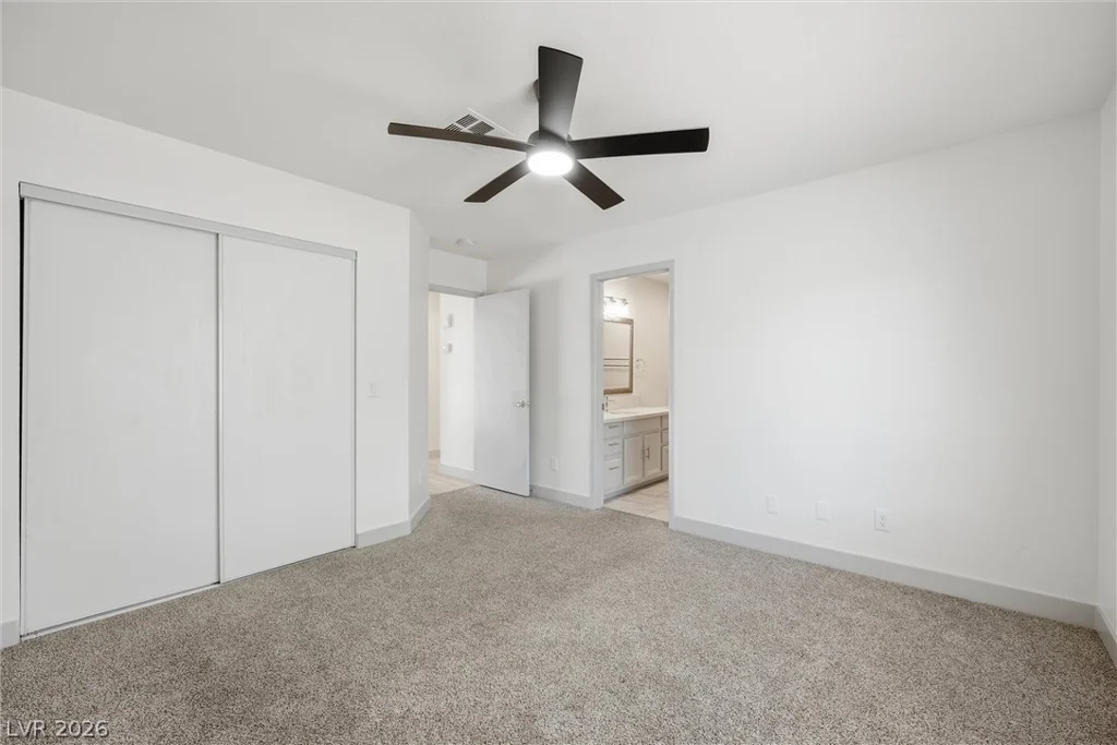 3624 Colton, North Las Vegas, NV 89032