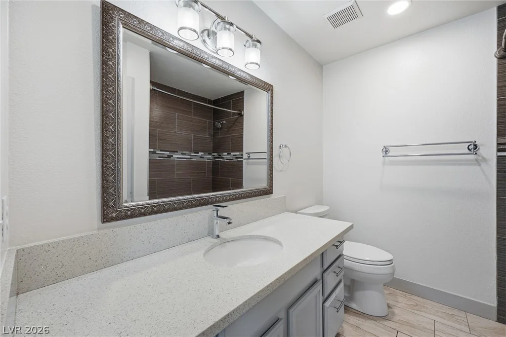 3624 Colton, North Las Vegas, NV 89032