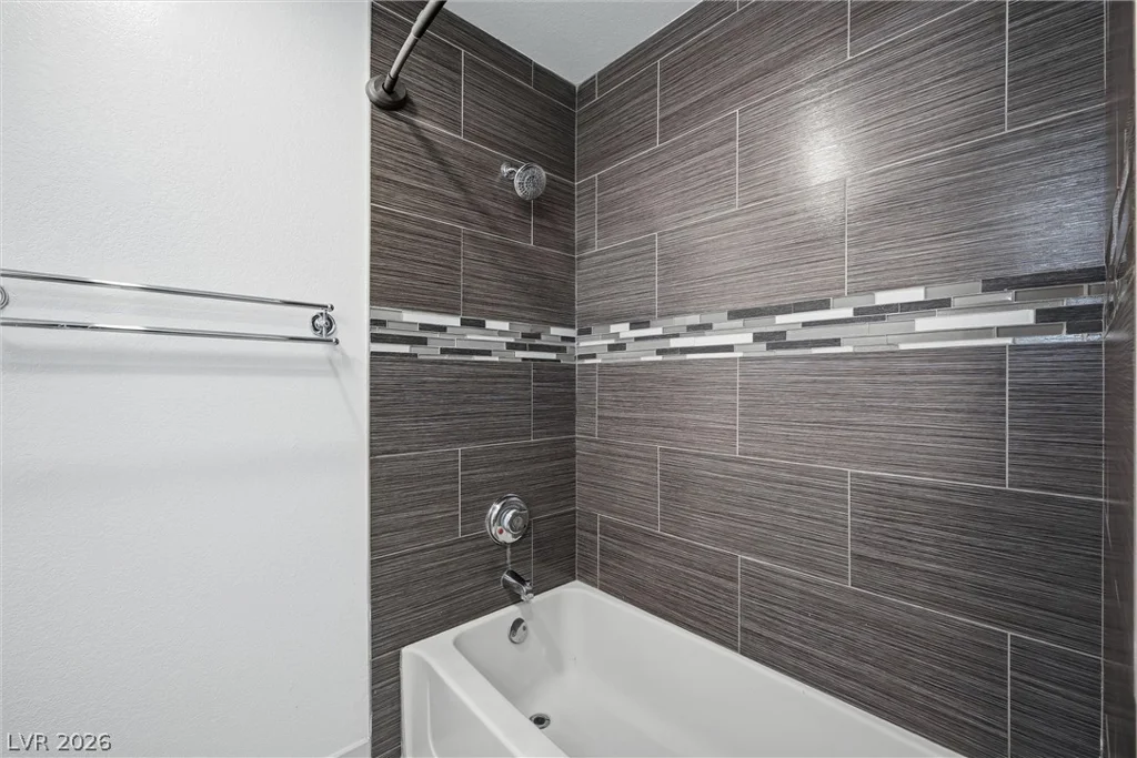 3624 Colton, North Las Vegas, NV 89032