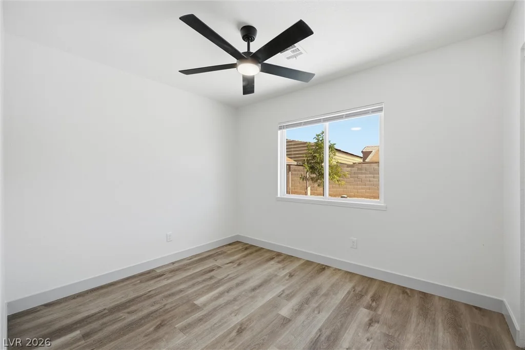 3624 Colton, North Las Vegas, NV 89032