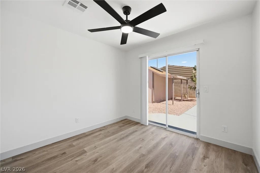 3624 Colton, North Las Vegas, NV 89032