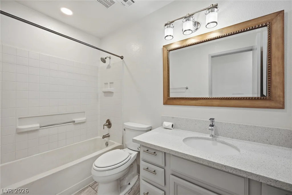 3624 Colton, North Las Vegas, NV 89032