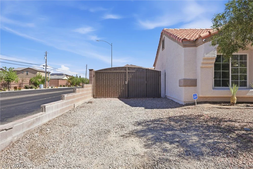 3624 Colton, North Las Vegas, NV 89032