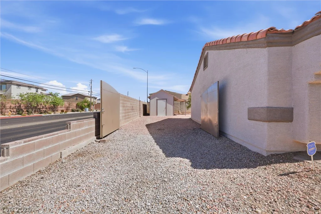 3624 Colton, North Las Vegas, NV 89032