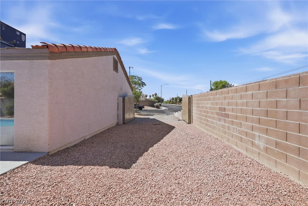 3624 Colton, North Las Vegas, NV 89032