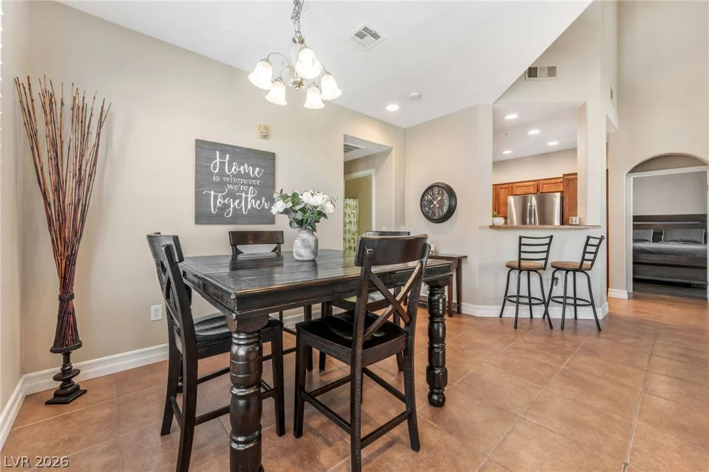 3975 Hualapai, Las Vegas, NV 89129