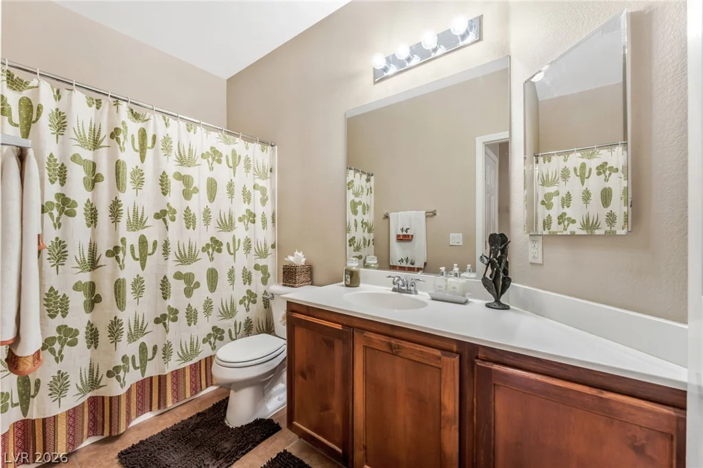 3975 Hualapai, Las Vegas, NV 89129