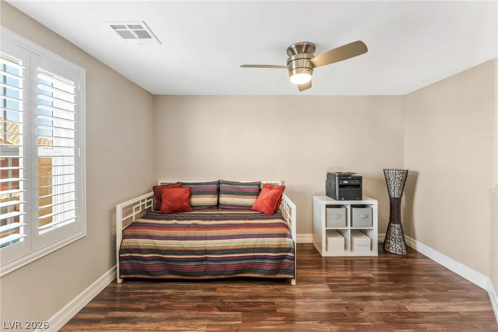 3975 Hualapai, Las Vegas, NV 89129