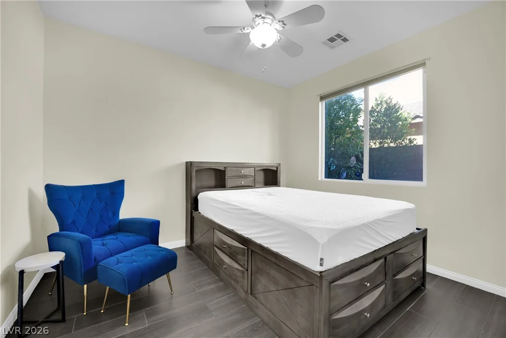 1109 Via Castelli, Henderson, NV 89052
