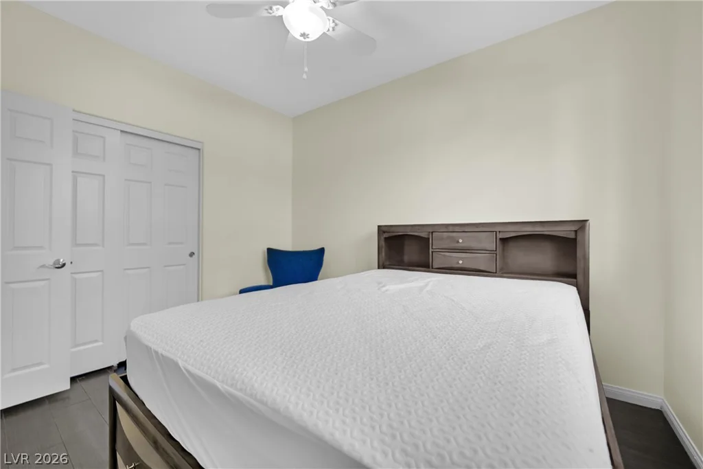 1109 Via Castelli, Henderson, NV 89052