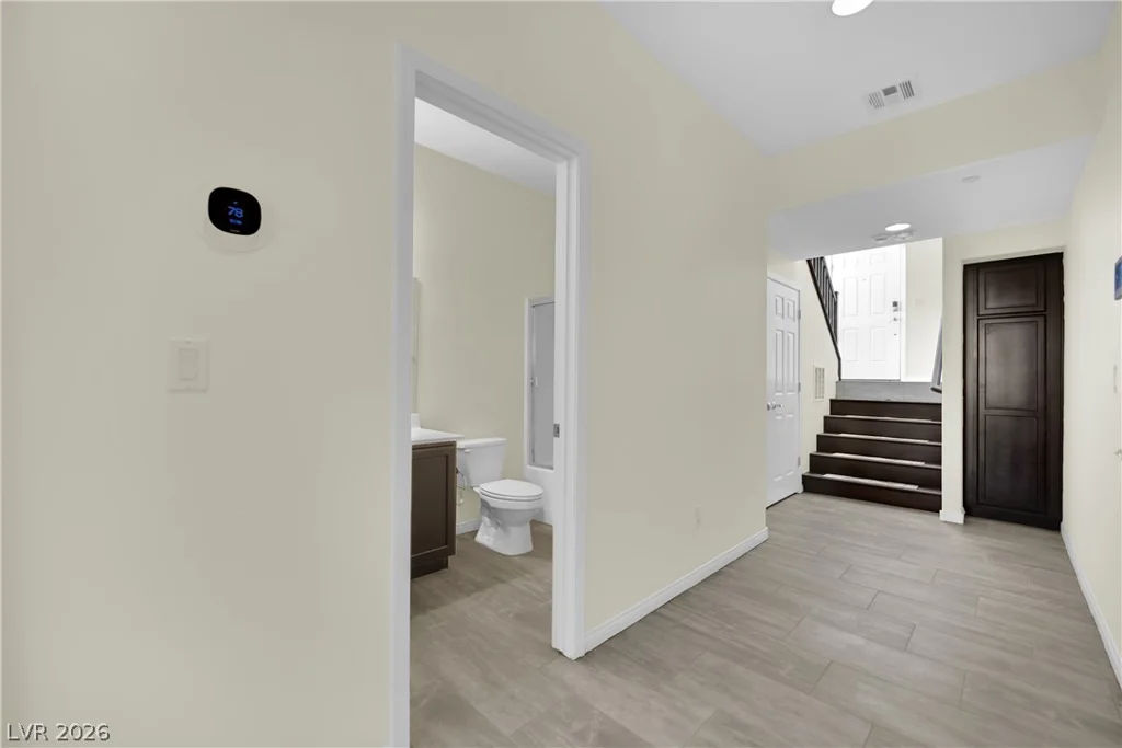 1109 Via Castelli, Henderson, NV 89052