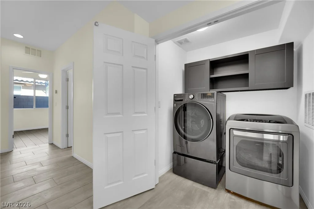 1109 Via Castelli, Henderson, NV 89052