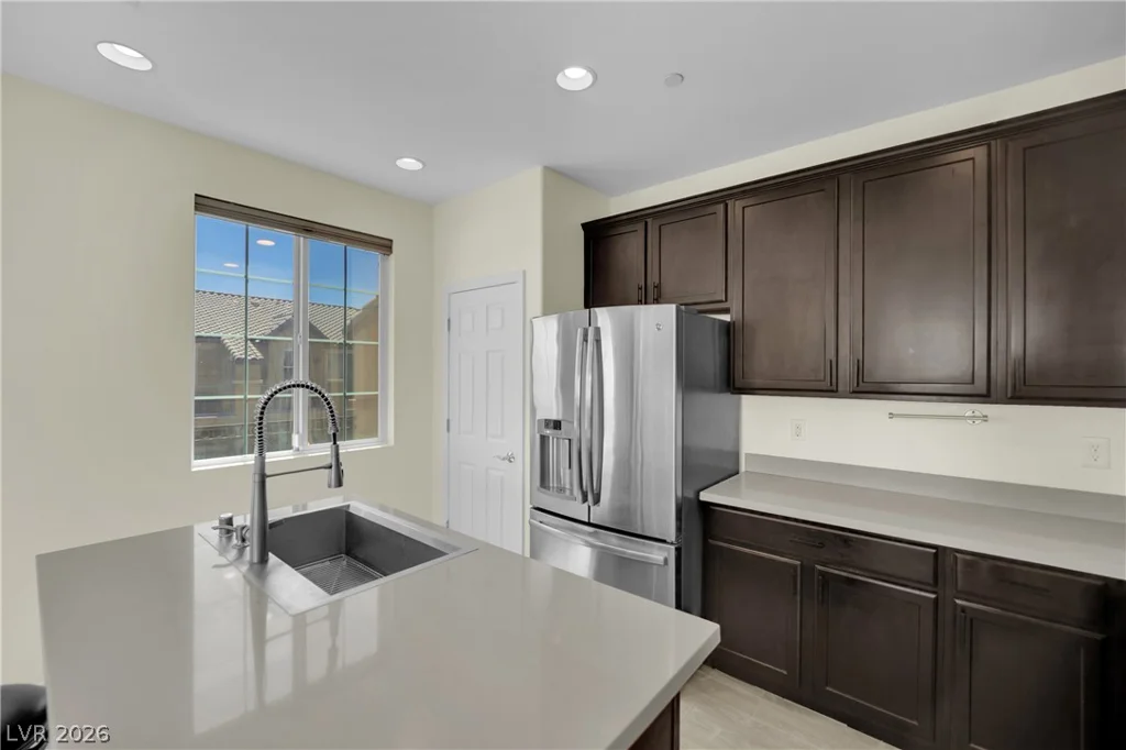 1109 Via Castelli, Henderson, NV 89052
