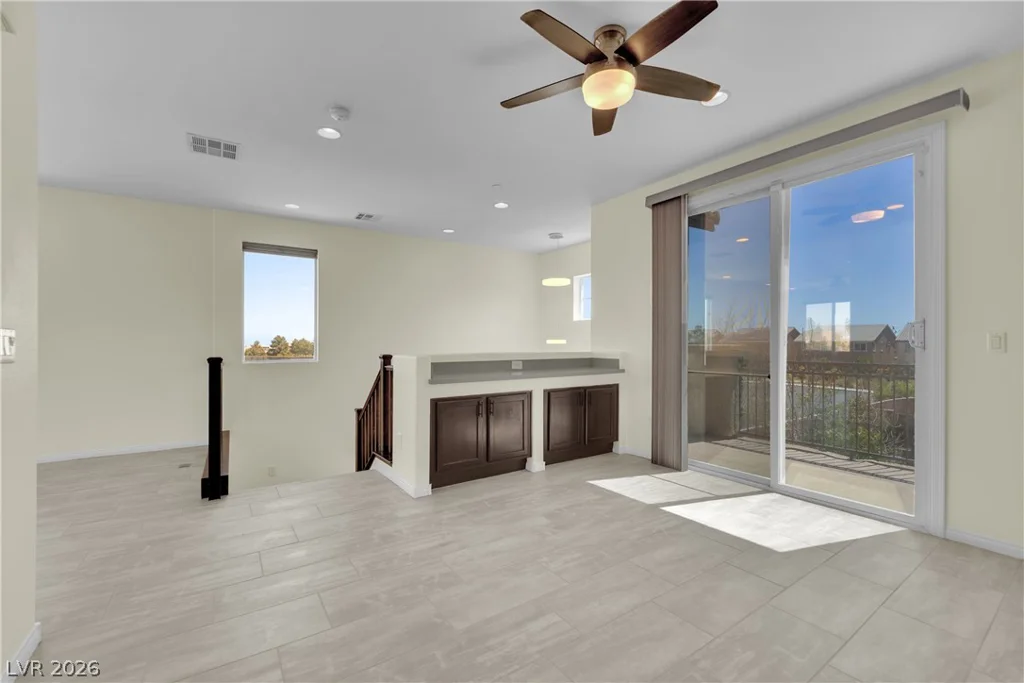 1109 Via Castelli, Henderson, NV 89052