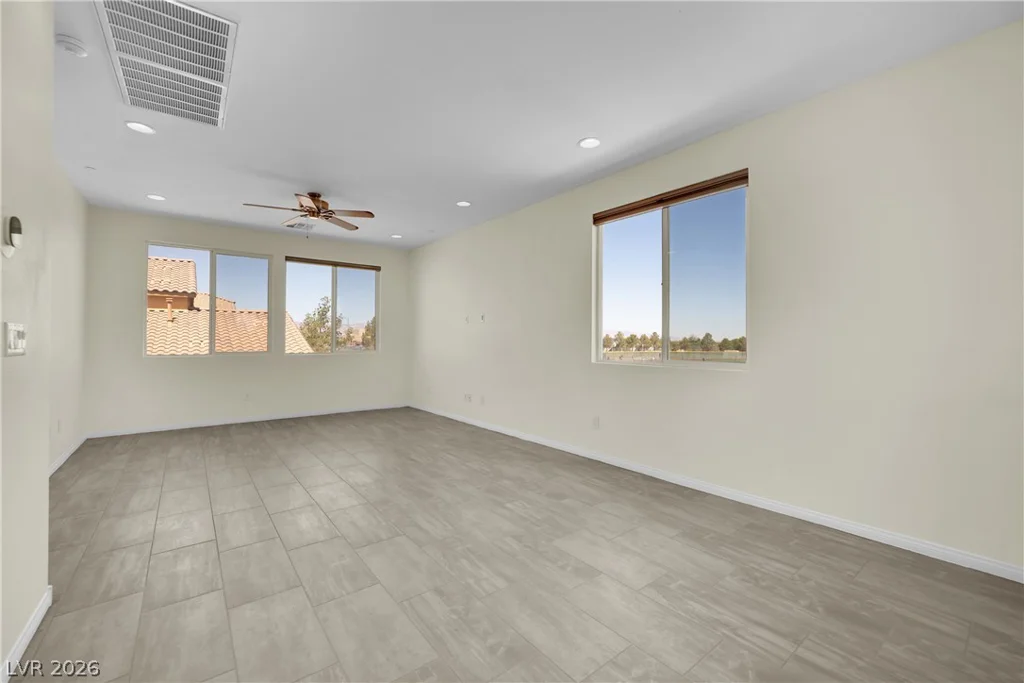 1109 Via Castelli, Henderson, NV 89052