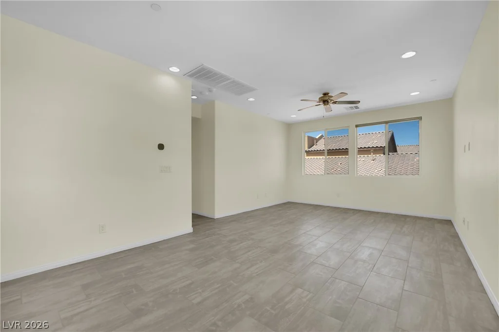 1109 Via Castelli, Henderson, NV 89052