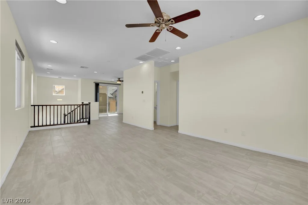 1109 Via Castelli, Henderson, NV 89052