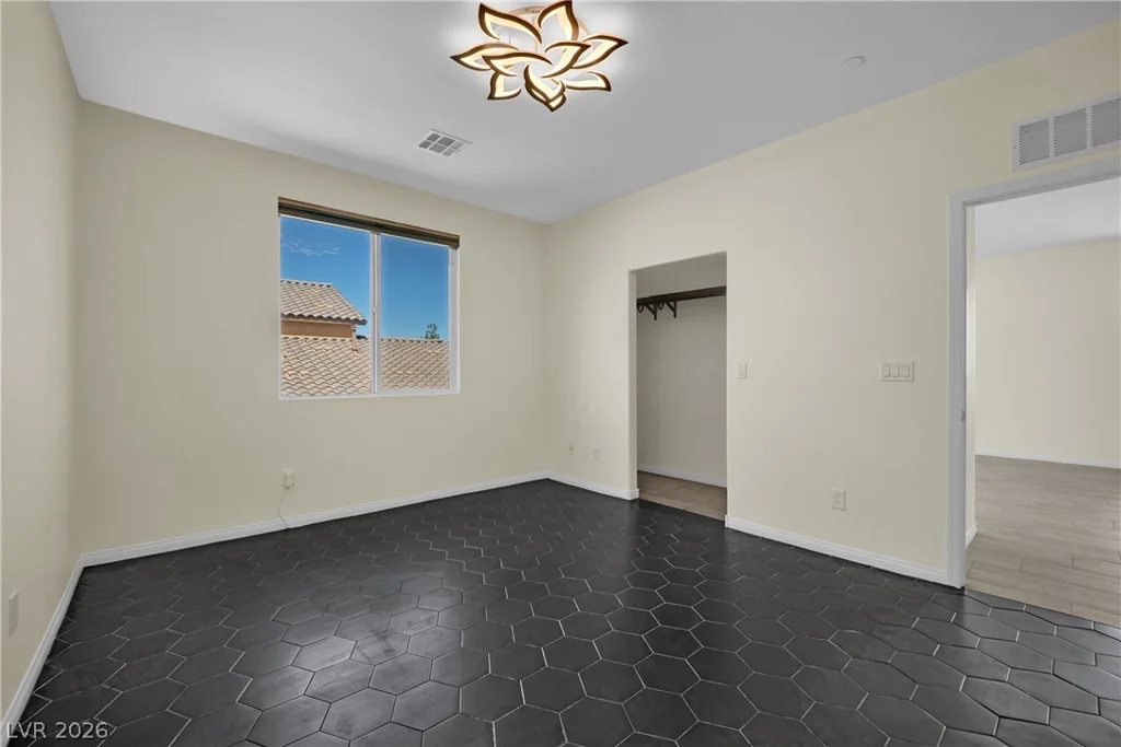 1109 Via Castelli, Henderson, NV 89052