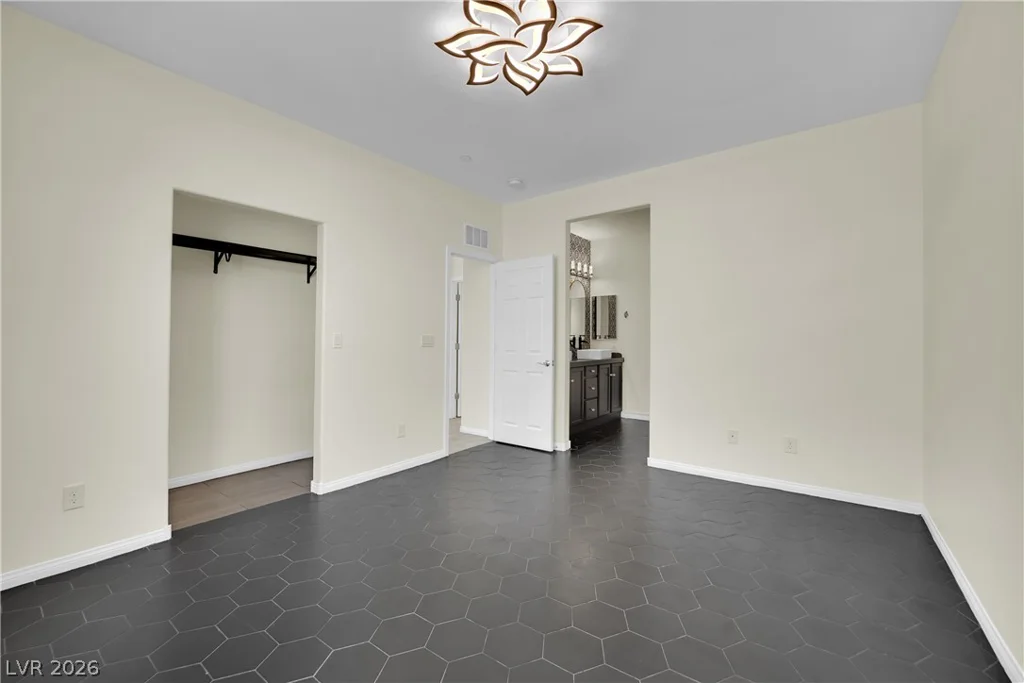 1109 Via Castelli, Henderson, NV 89052