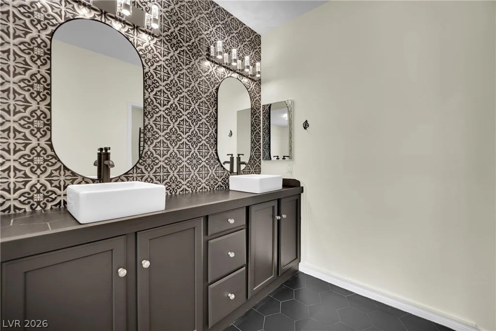 1109 Via Castelli, Henderson, NV 89052