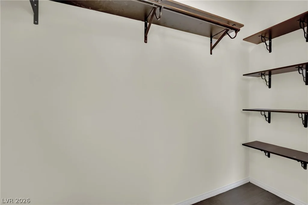 1109 Via Castelli, Henderson, NV 89052
