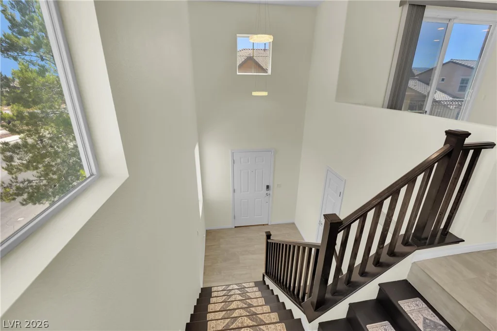 1109 Via Castelli, Henderson, NV 89052