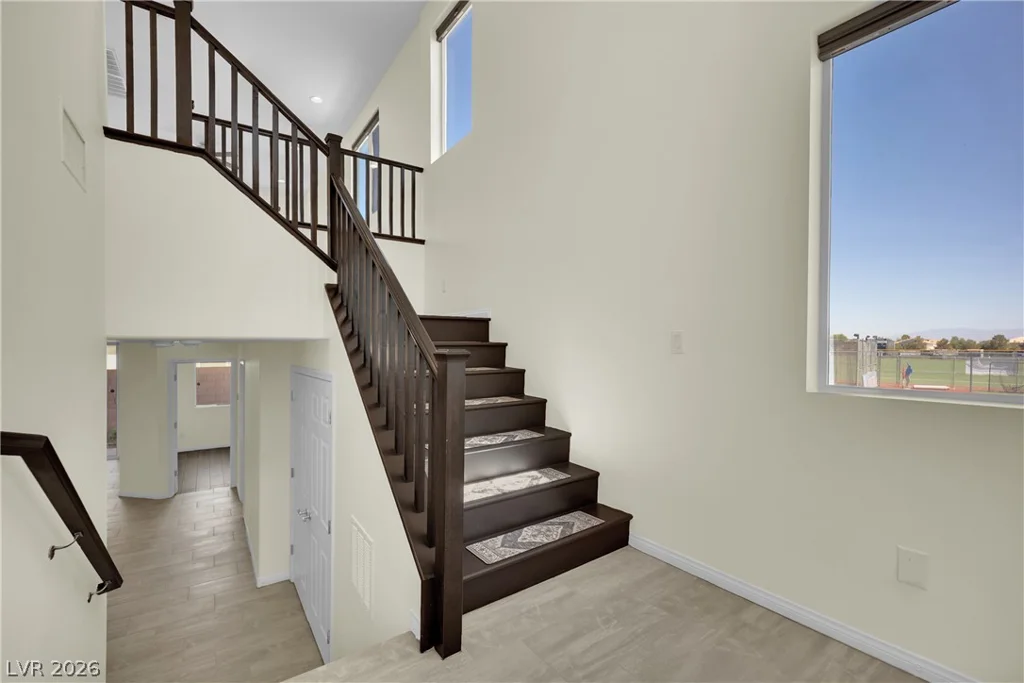 1109 Via Castelli, Henderson, NV 89052