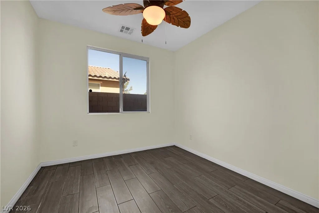 1109 Via Castelli, Henderson, NV 89052