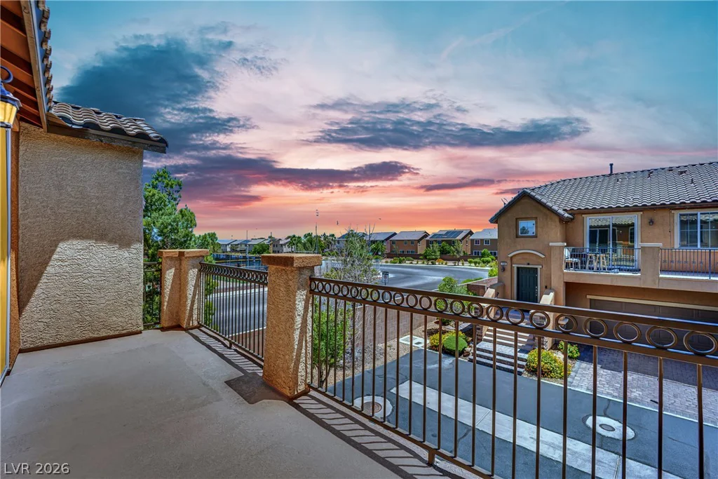 1109 Via Castelli, Henderson, NV 89052