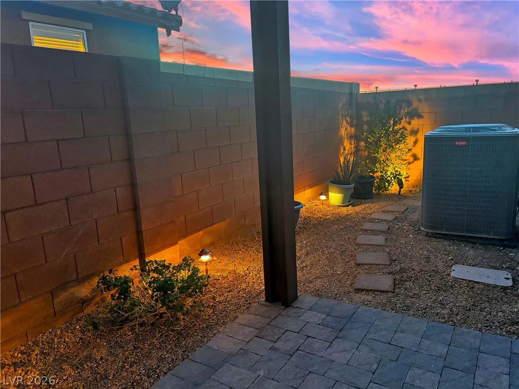 1109 Via Castelli, Henderson, NV 89052
