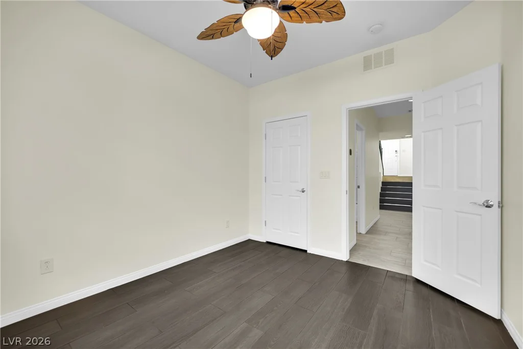 1109 Via Castelli, Henderson, NV 89052