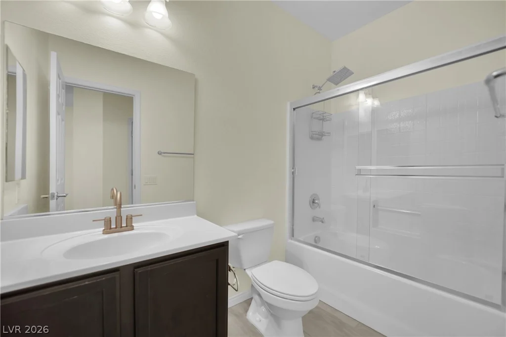 1109 Via Castelli, Henderson, NV 89052