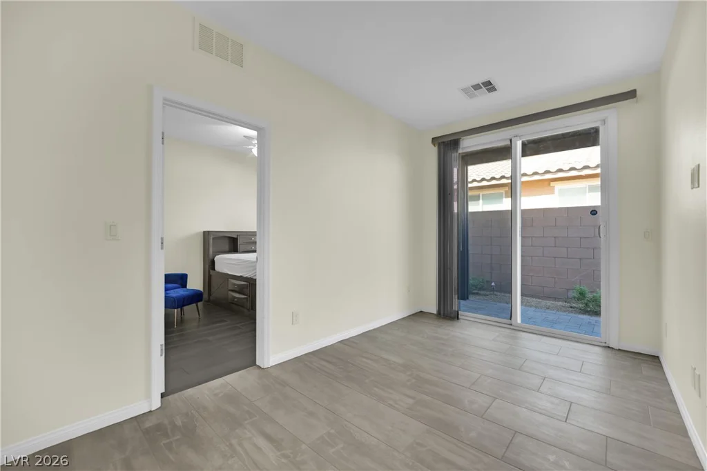 1109 Via Castelli, Henderson, NV 89052