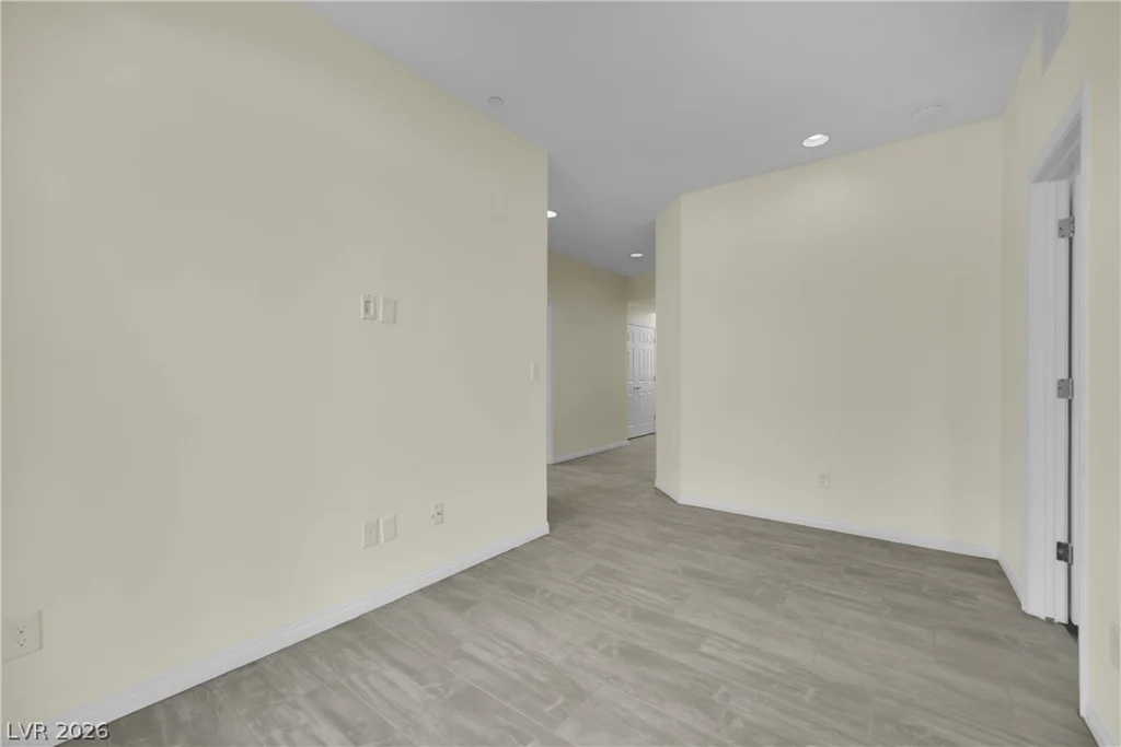 1109 Via Castelli, Henderson, NV 89052