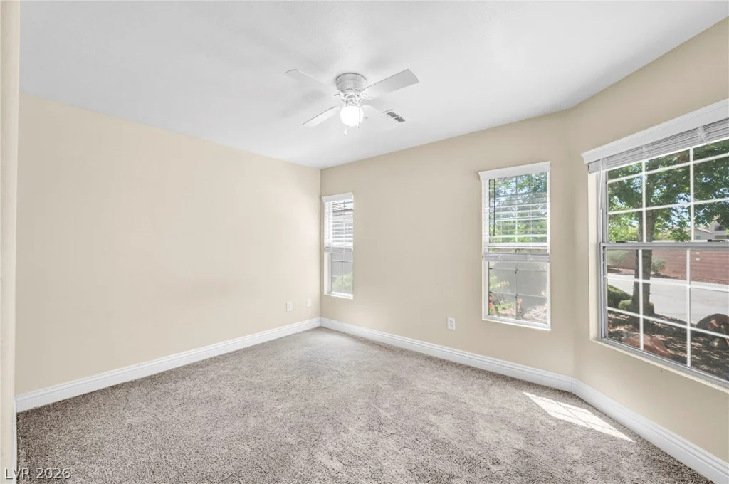6405 Raptor, North Las Vegas, NV 89084