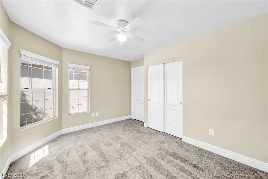 6405 Raptor, North Las Vegas, NV 89084