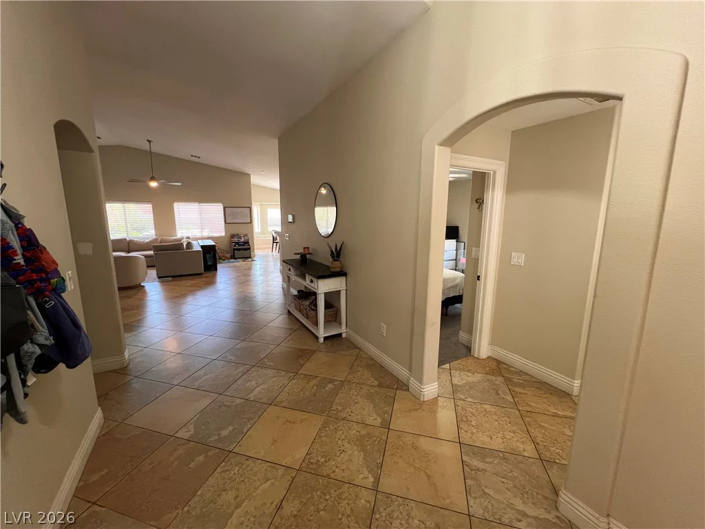 6405 Raptor, North Las Vegas, NV 89084