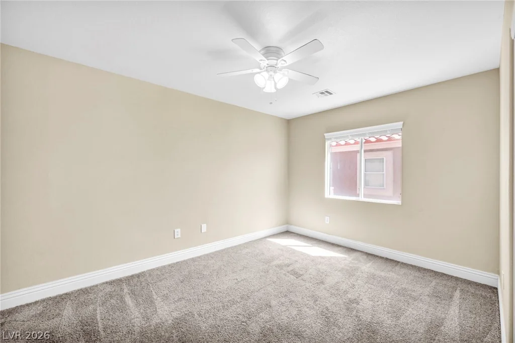 6405 Raptor, North Las Vegas, NV 89084