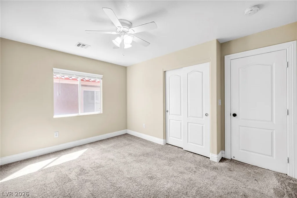 6405 Raptor, North Las Vegas, NV 89084