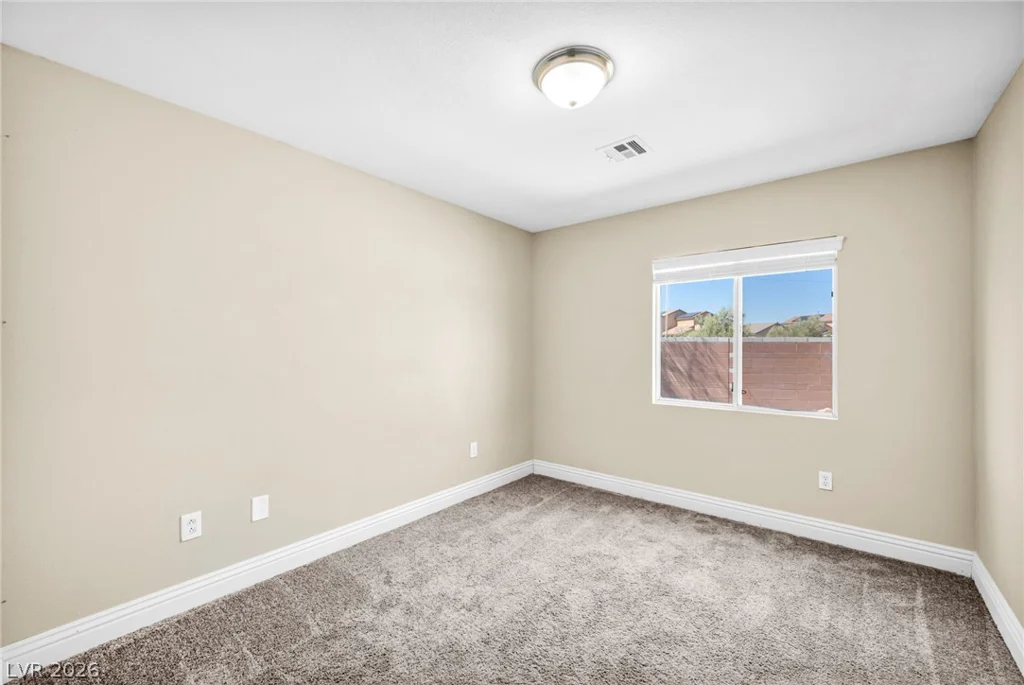 6405 Raptor, North Las Vegas, NV 89084