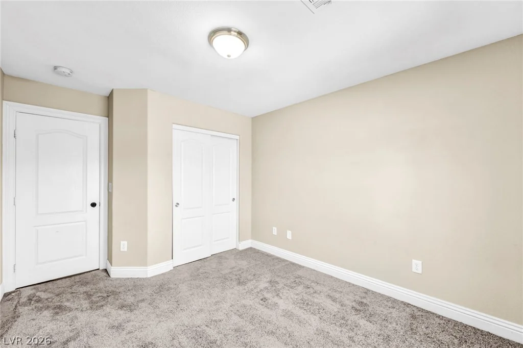 6405 Raptor, North Las Vegas, NV 89084