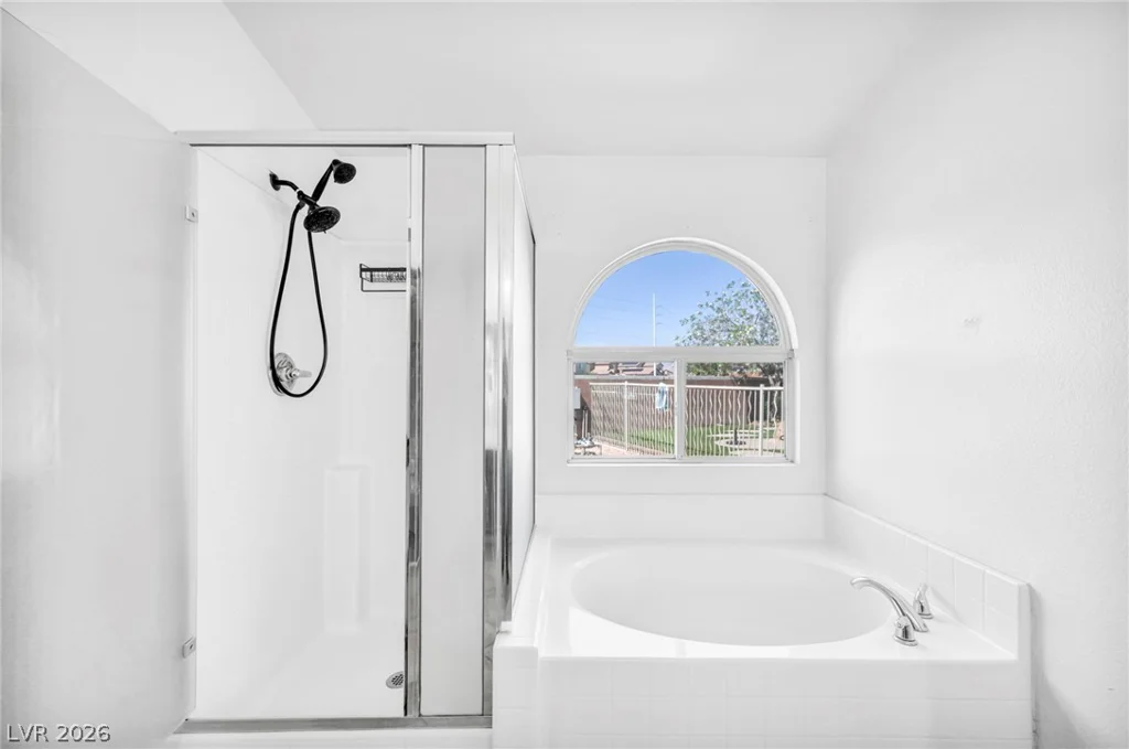 6405 Raptor, North Las Vegas, NV 89084
