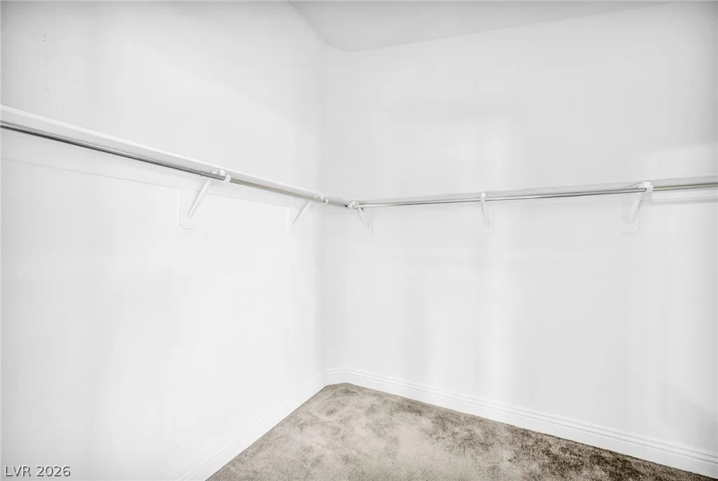 6405 Raptor, North Las Vegas, NV 89084