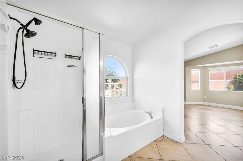6405 Raptor, North Las Vegas, NV 89084