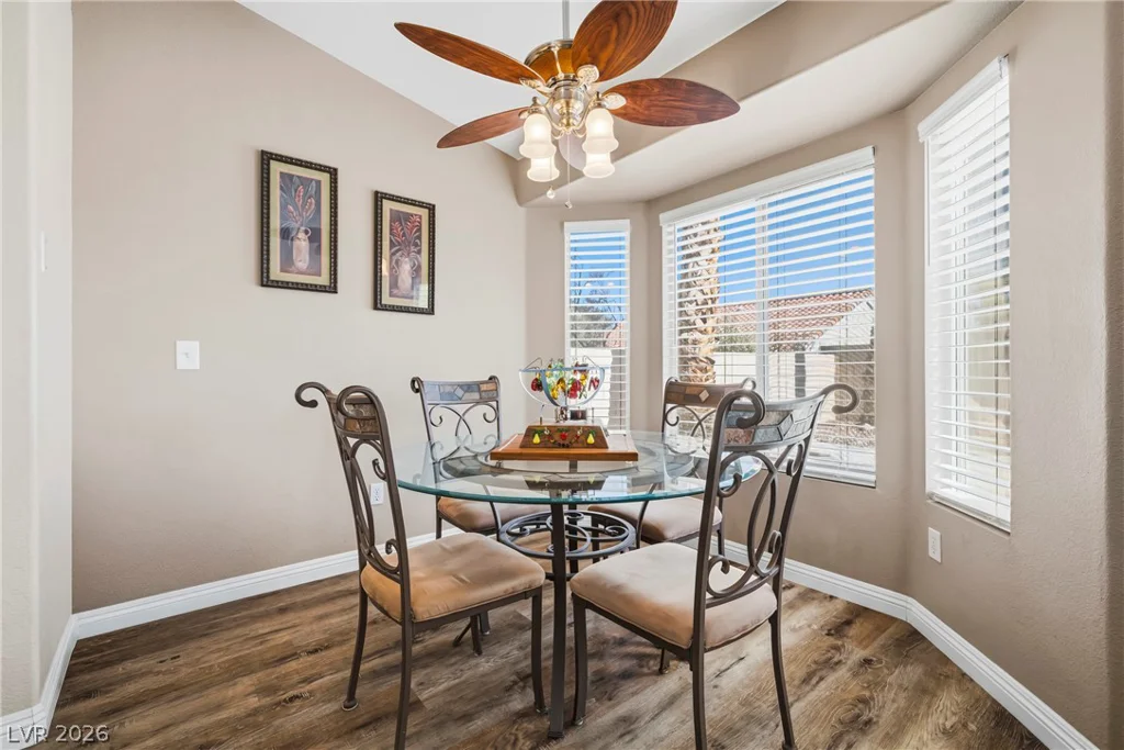 8021 Canyon Wren, Las Vegas, NV 89149