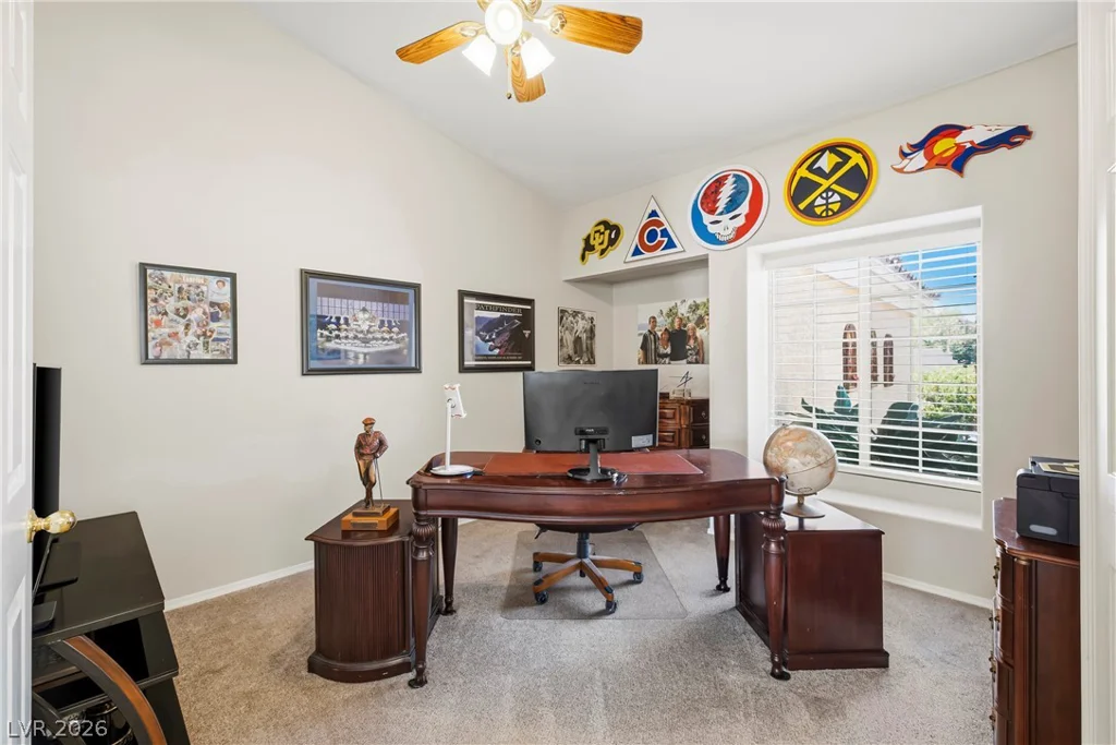 8021 Canyon Wren, Las Vegas, NV 89149
